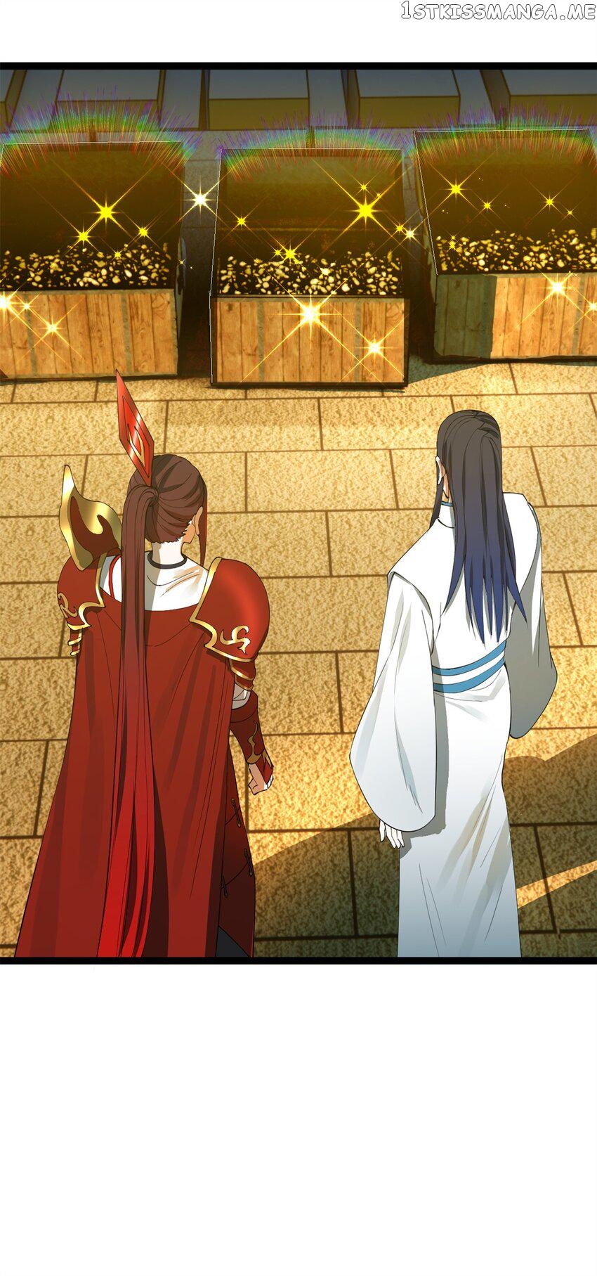 Read Survive As The Hero’s Husband EN Manga Online