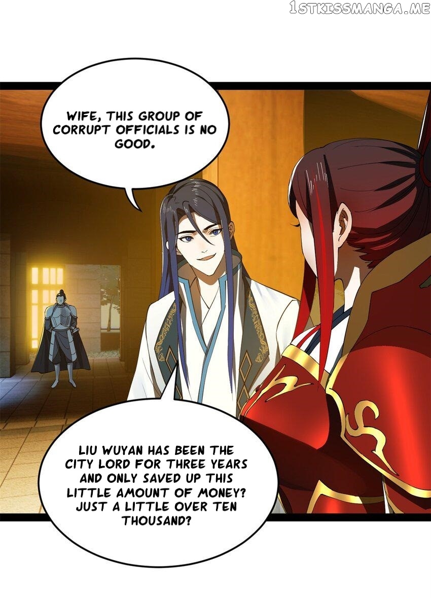 Read Survive As The Hero’s Husband EN Manga Online