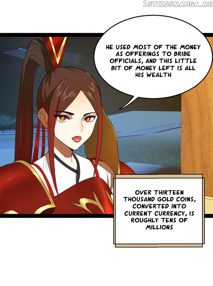 Read Survive As The Hero’s Husband EN Manga Online