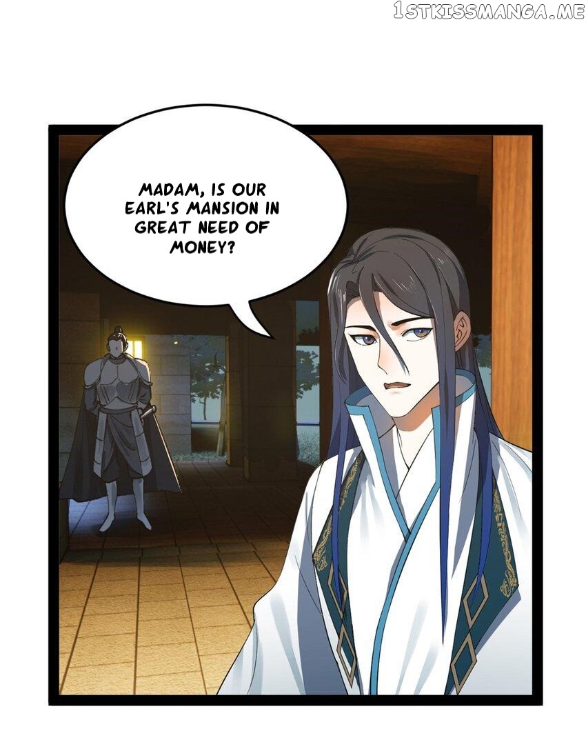Read Survive As The Hero’s Husband EN Manga Online