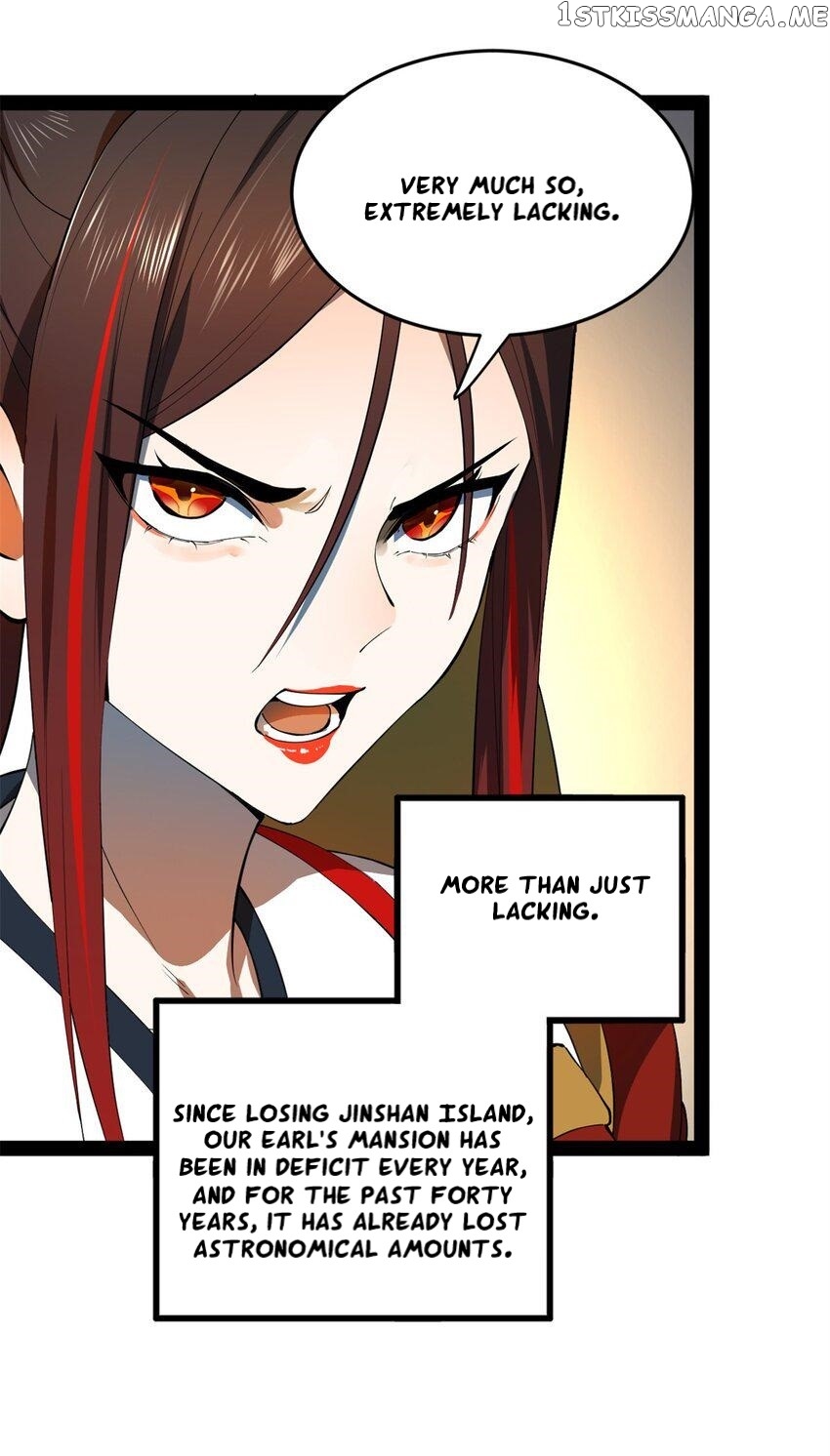 Read Survive As The Hero’s Husband EN Manga Online