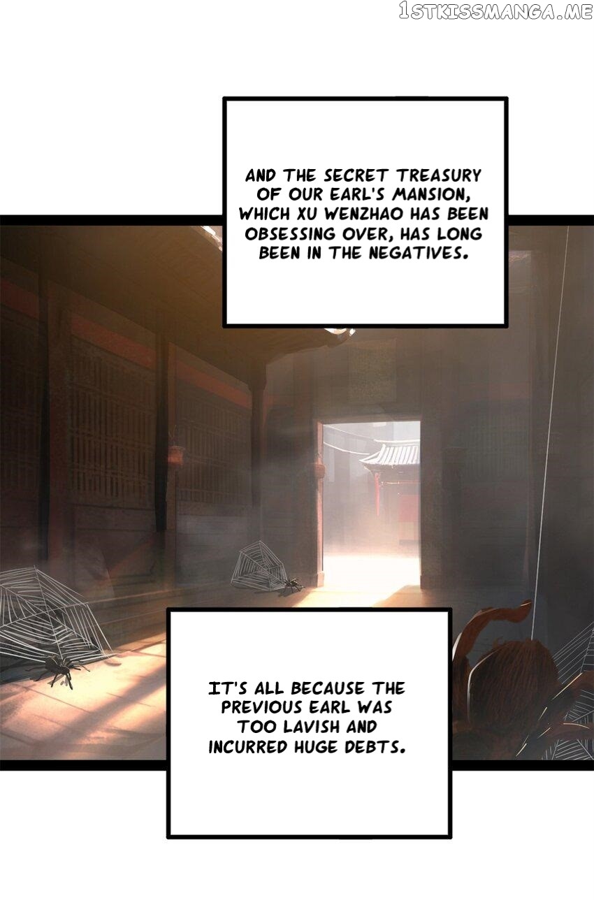 Read Survive As The Hero’s Husband EN Manga Online