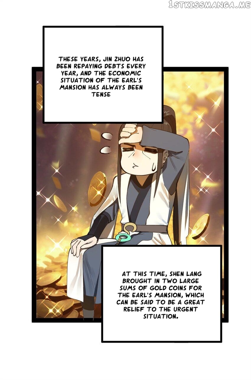 Read Survive As The Hero’s Husband EN Manga Online