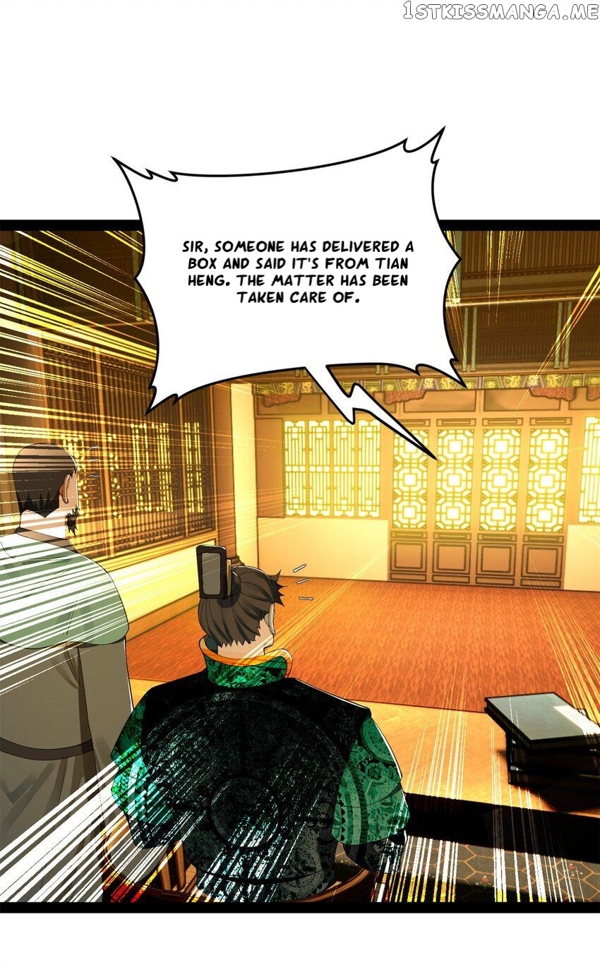 Read Survive As The Hero’s Husband EN Manga Online