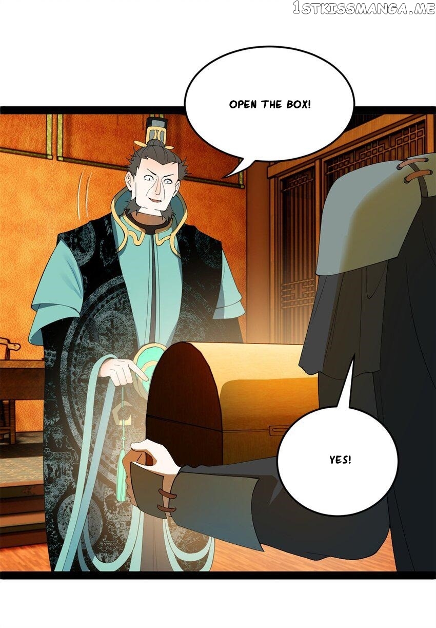 Read Survive As The Hero’s Husband EN Manga Online