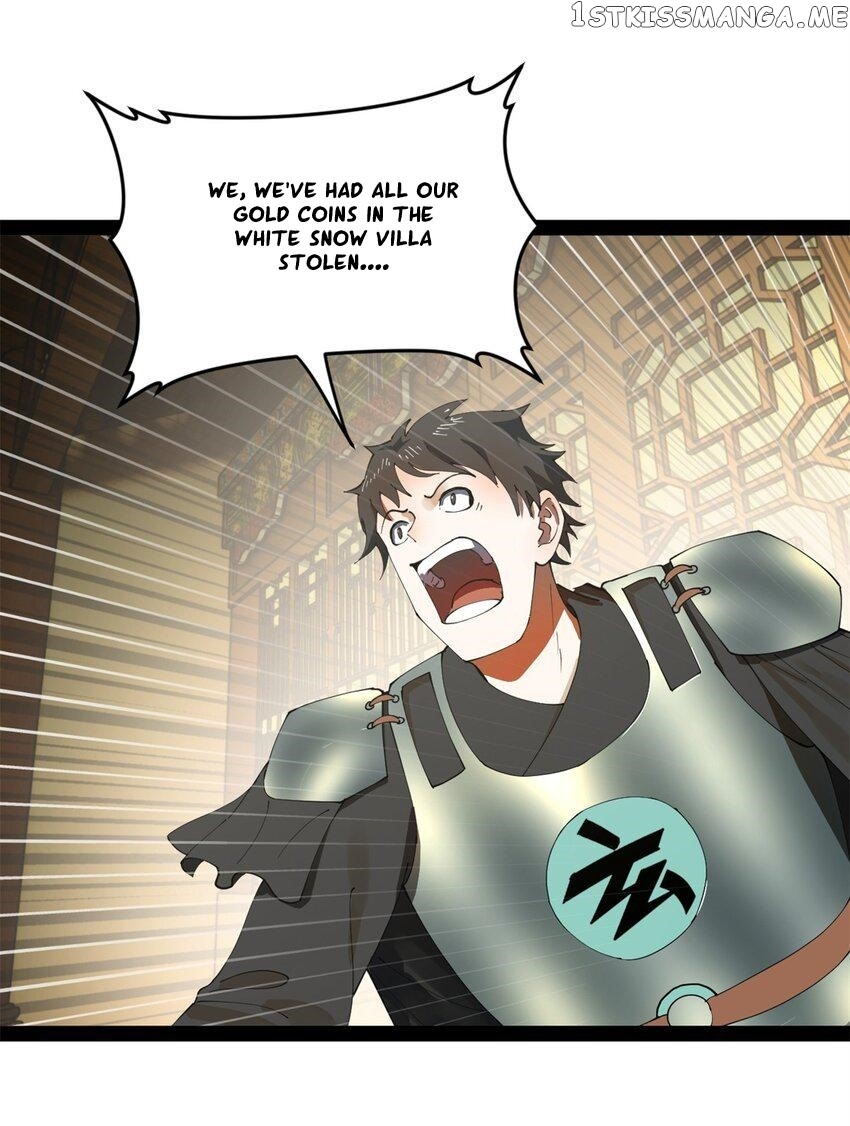 Read Survive As The Hero’s Husband EN Manga Online