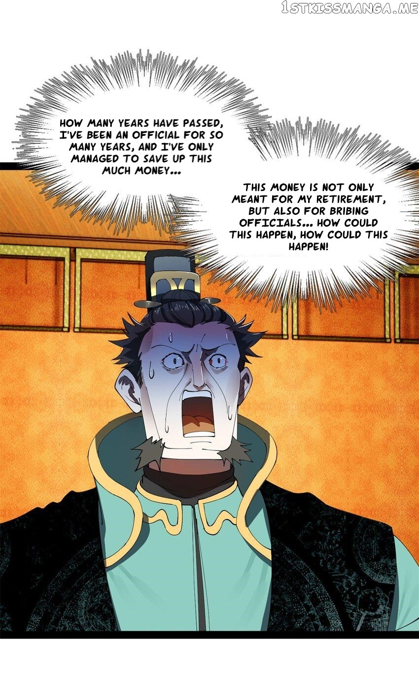 Read Survive As The Hero’s Husband EN Manga Online