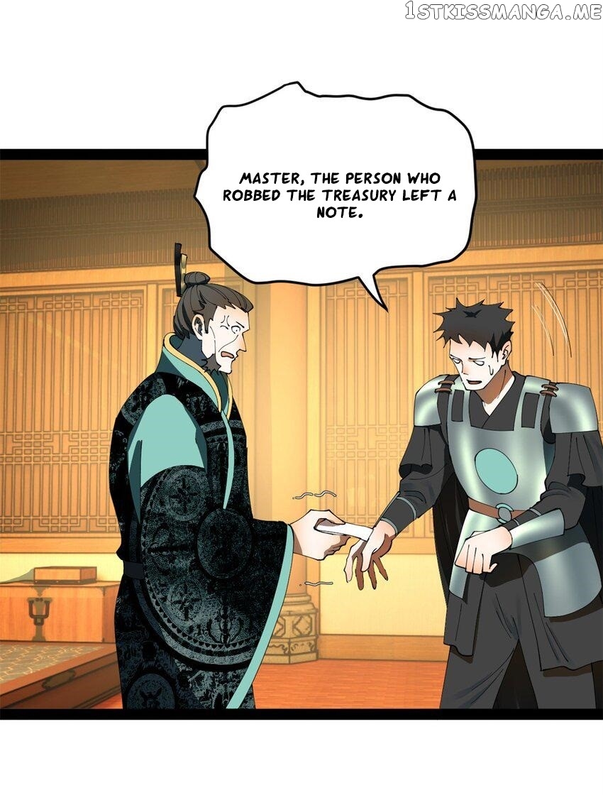 Read Survive As The Hero’s Husband EN Manga Online