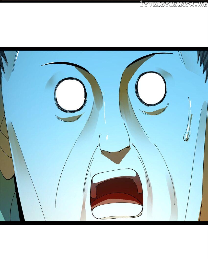 Read Survive As The Hero’s Husband EN Manga Online