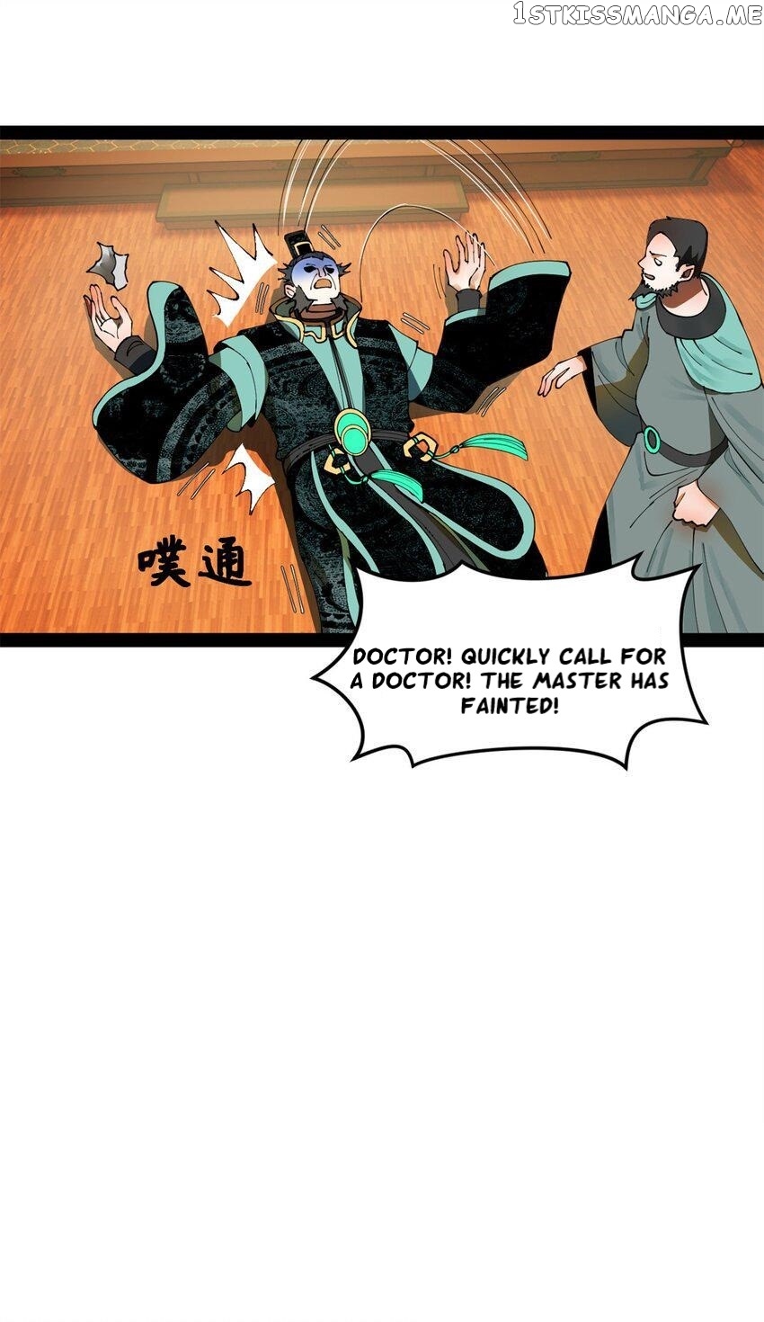 Read Survive As The Hero’s Husband EN Manga Online