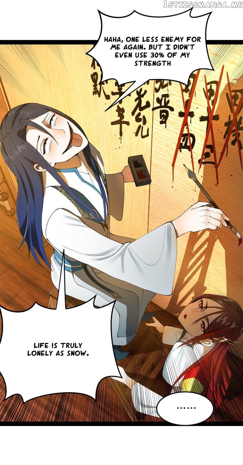 Read Survive As The Hero’s Husband EN Manga Online
