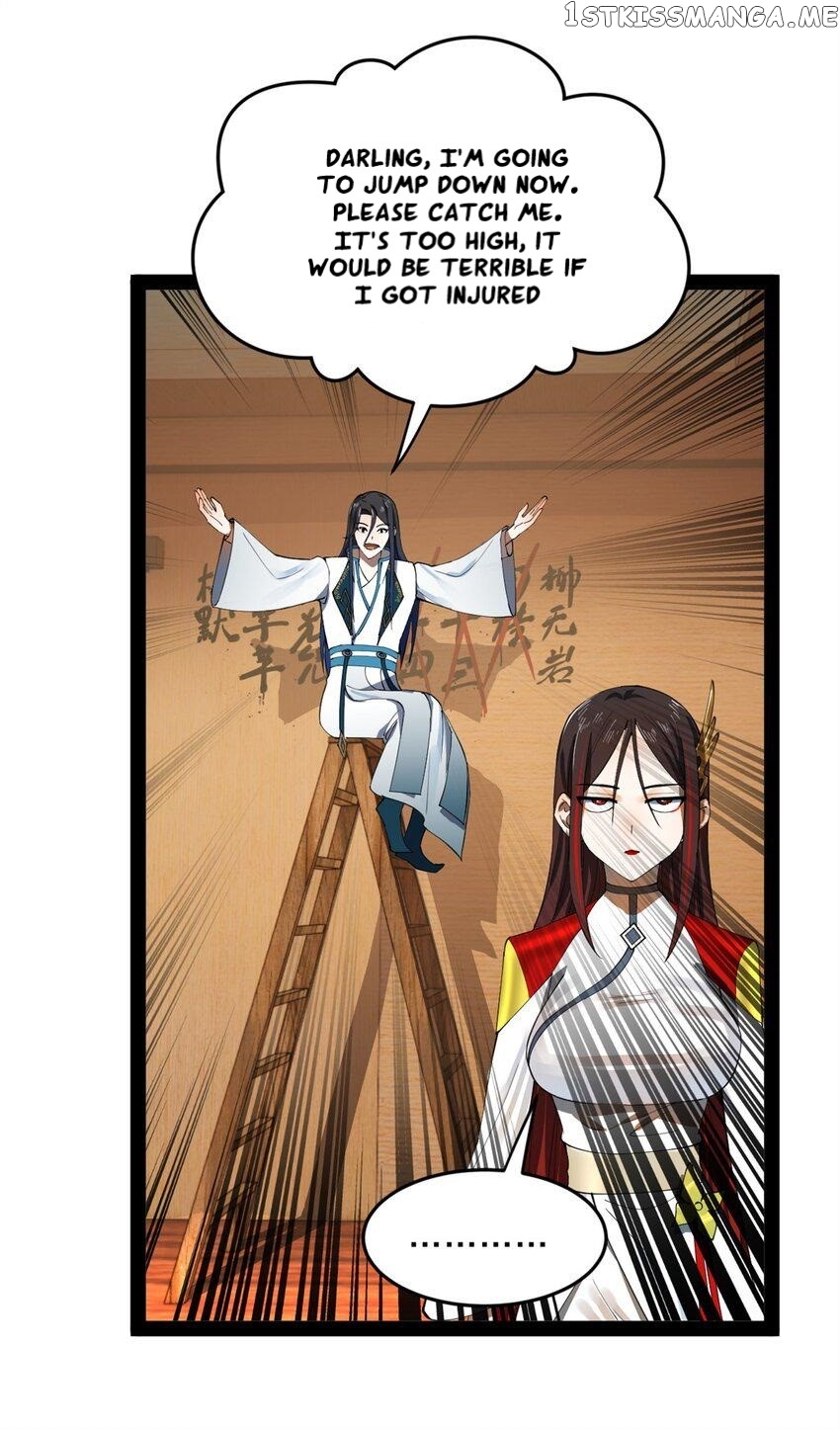 Read Survive As The Hero’s Husband EN Manga Online
