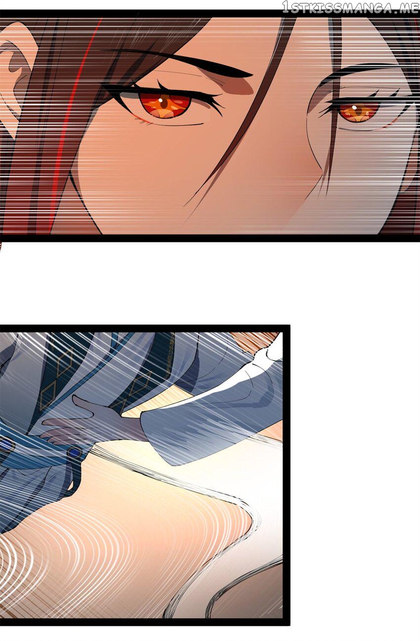 Read Survive As The Hero’s Husband EN Manga Online