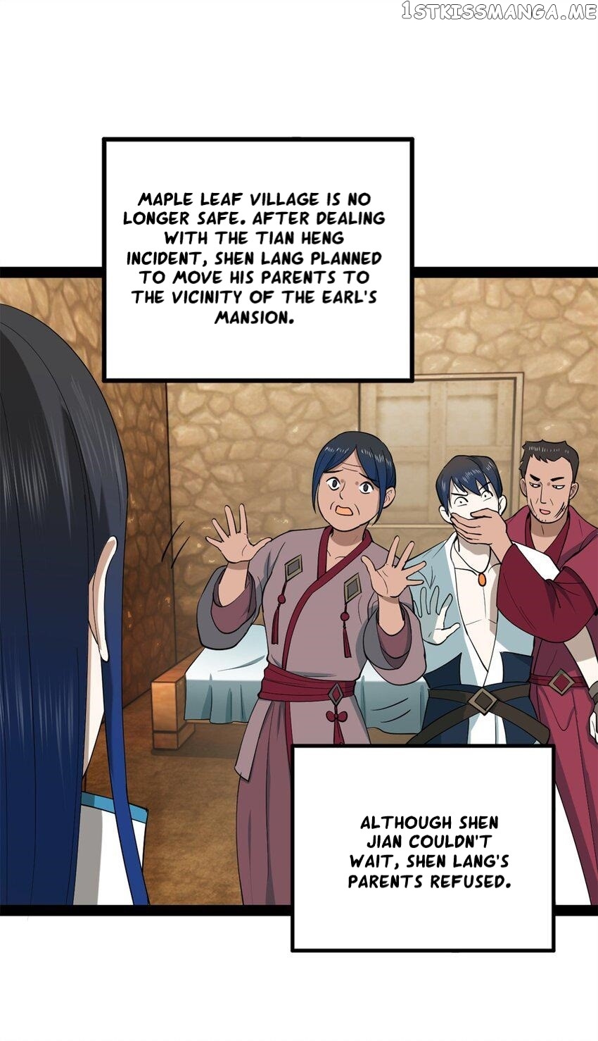 Read Survive As The Hero’s Husband EN Manga Online