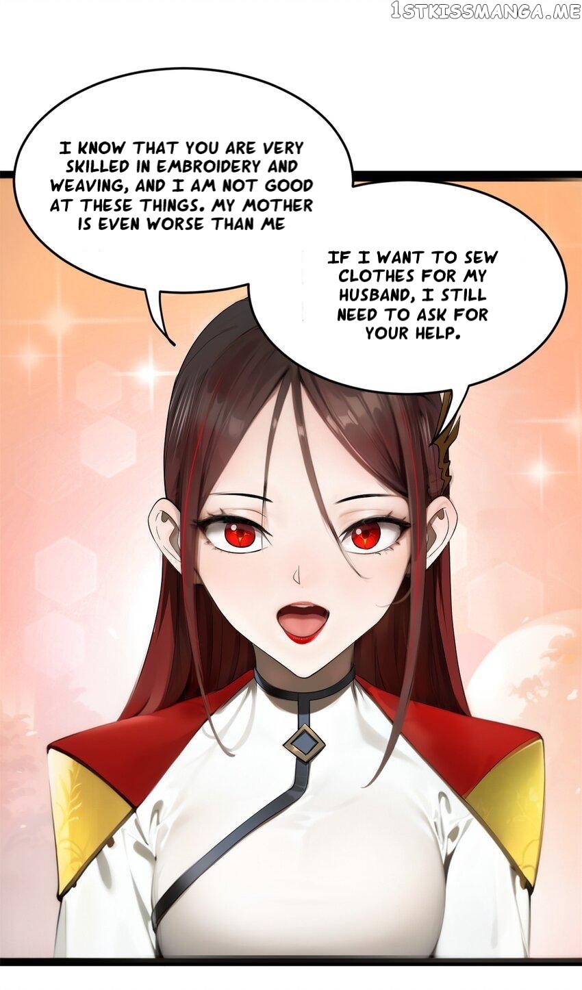 Read Survive As The Hero’s Husband EN Manga Online