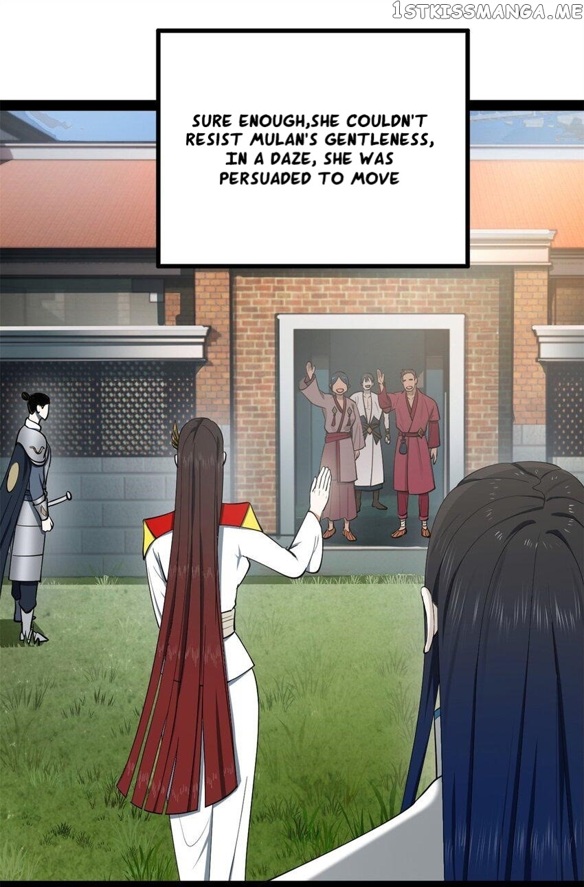 Read Survive As The Hero’s Husband EN Manga Online
