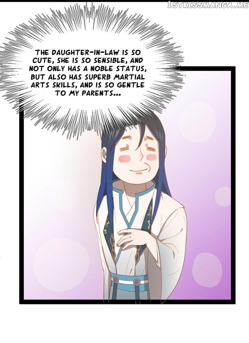 Read Survive As The Hero’s Husband EN Manga Online