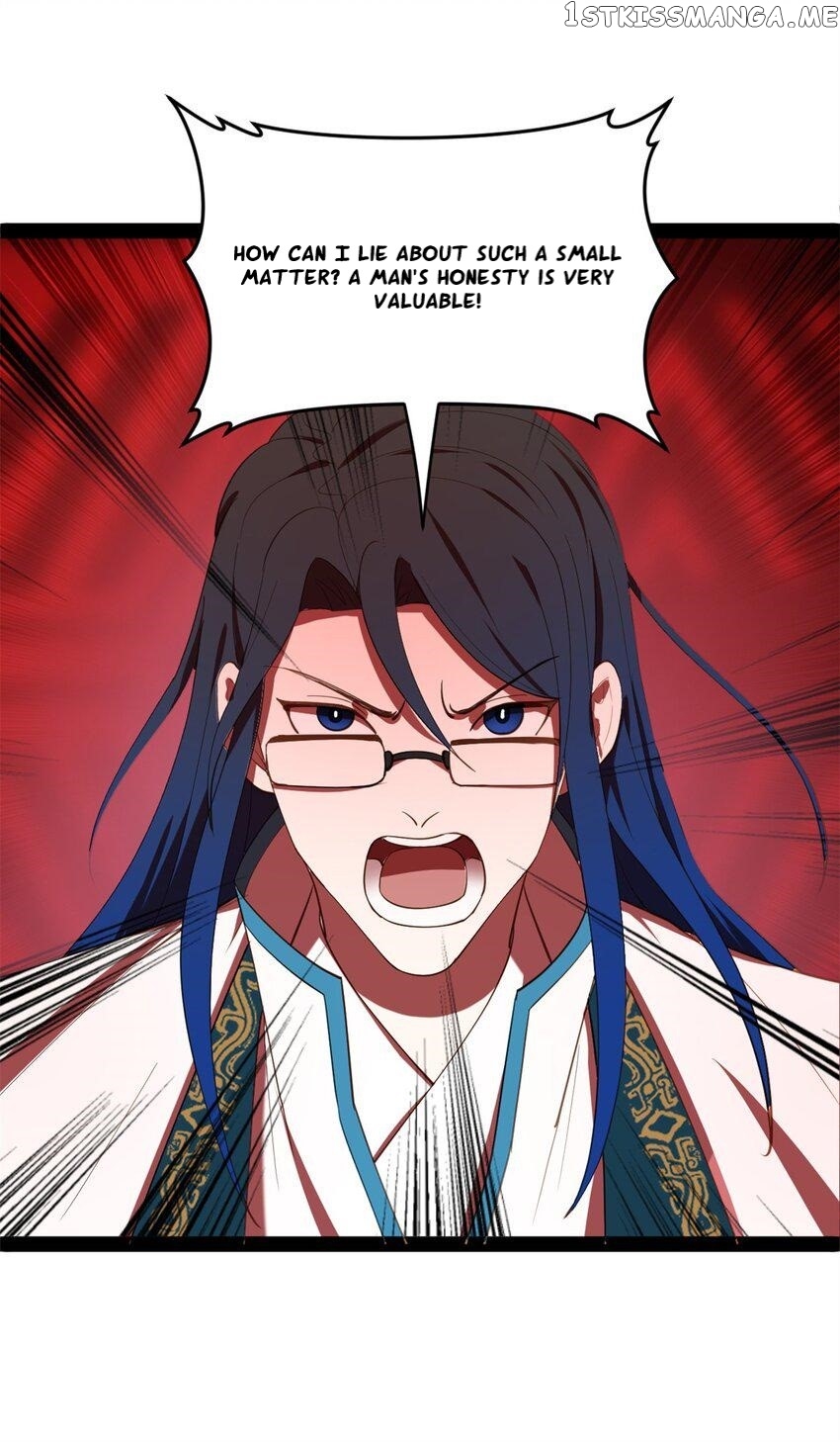 Read Survive As The Hero’s Husband EN Manga Online