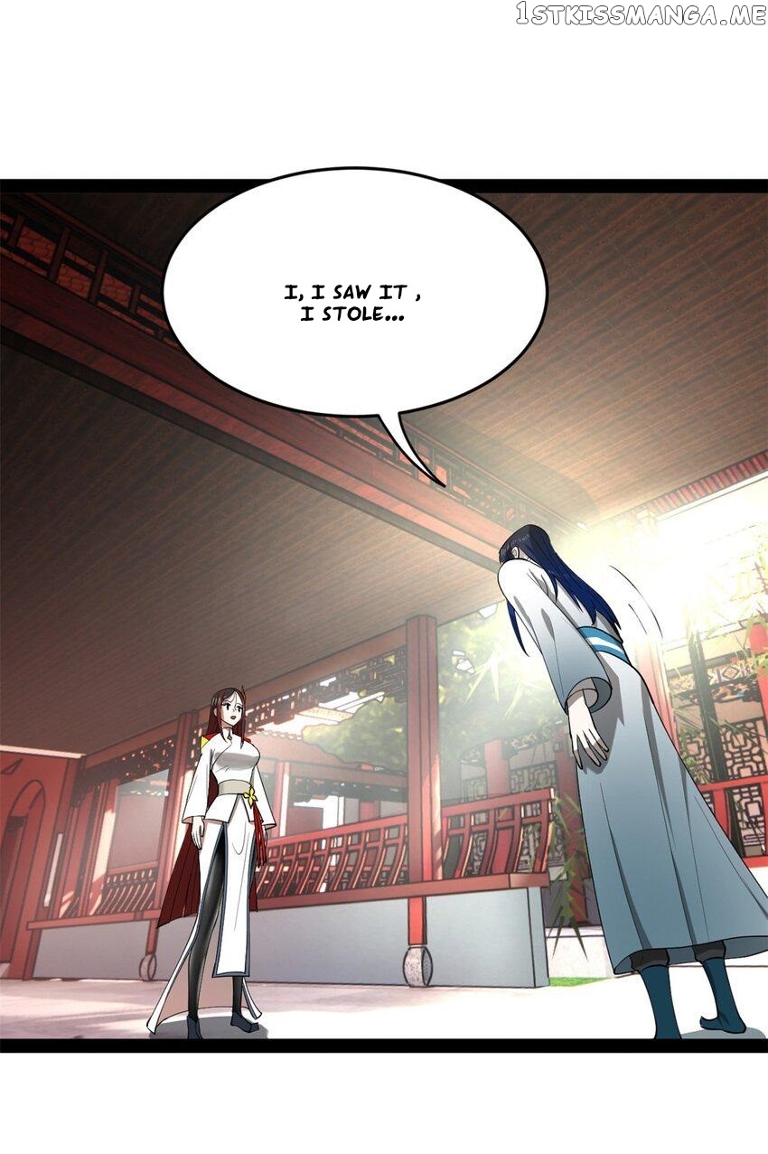Read Survive As The Hero’s Husband EN Manga Online