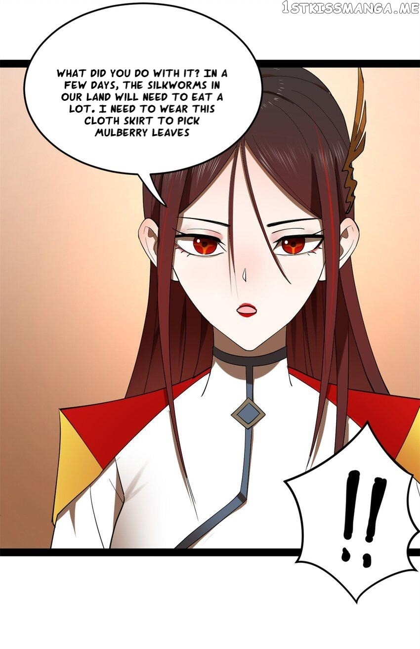 Read Survive As The Hero’s Husband EN Manga Online