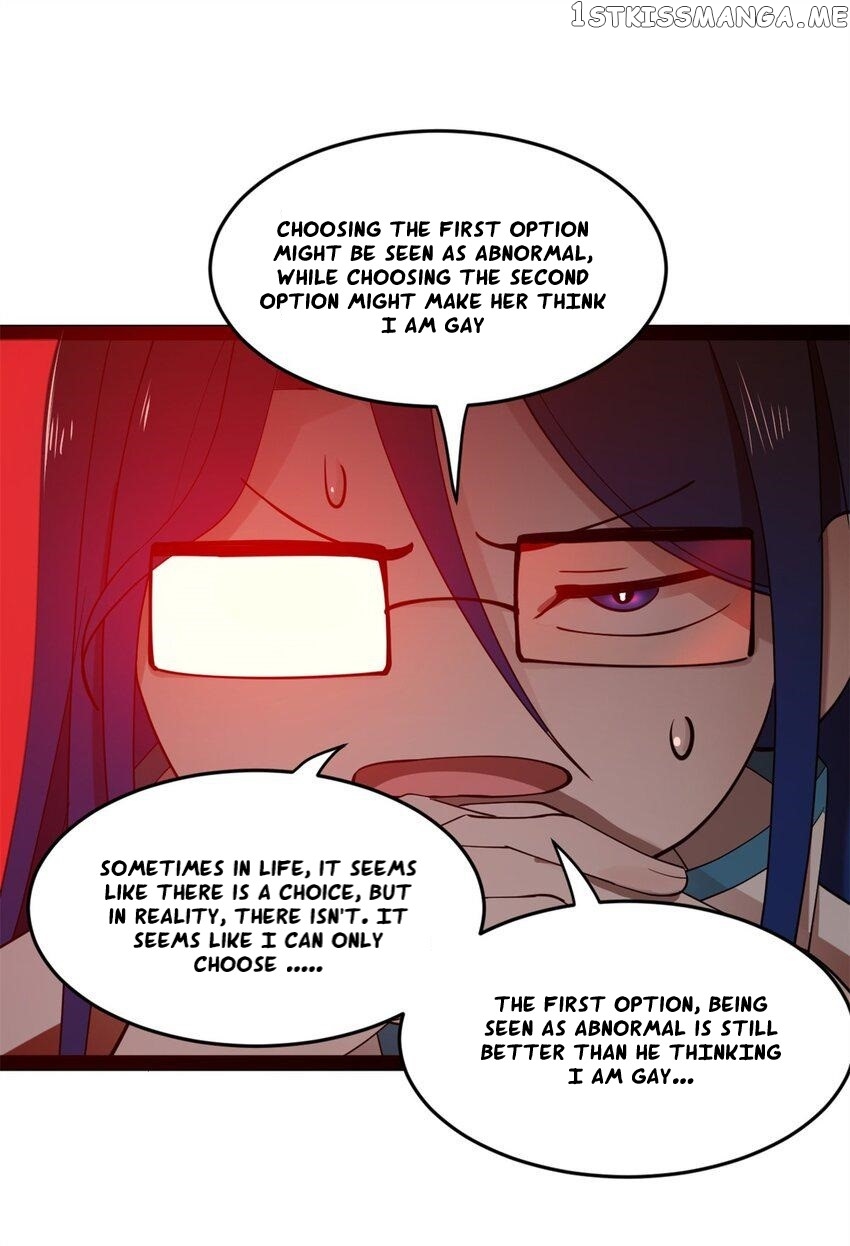 Read Survive As The Hero’s Husband EN Manga Online