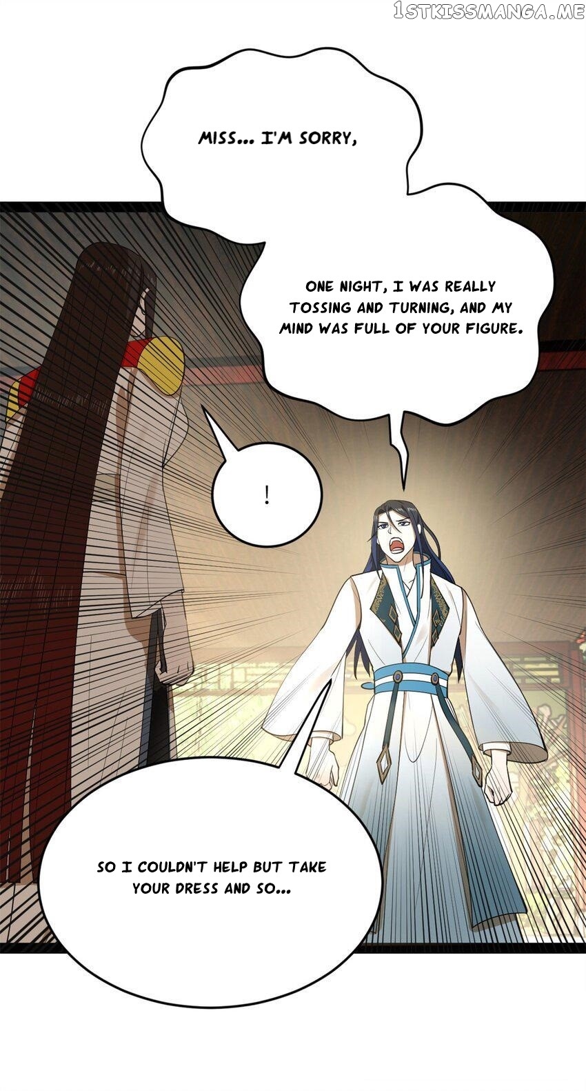 Read Survive As The Hero’s Husband EN Manga Online