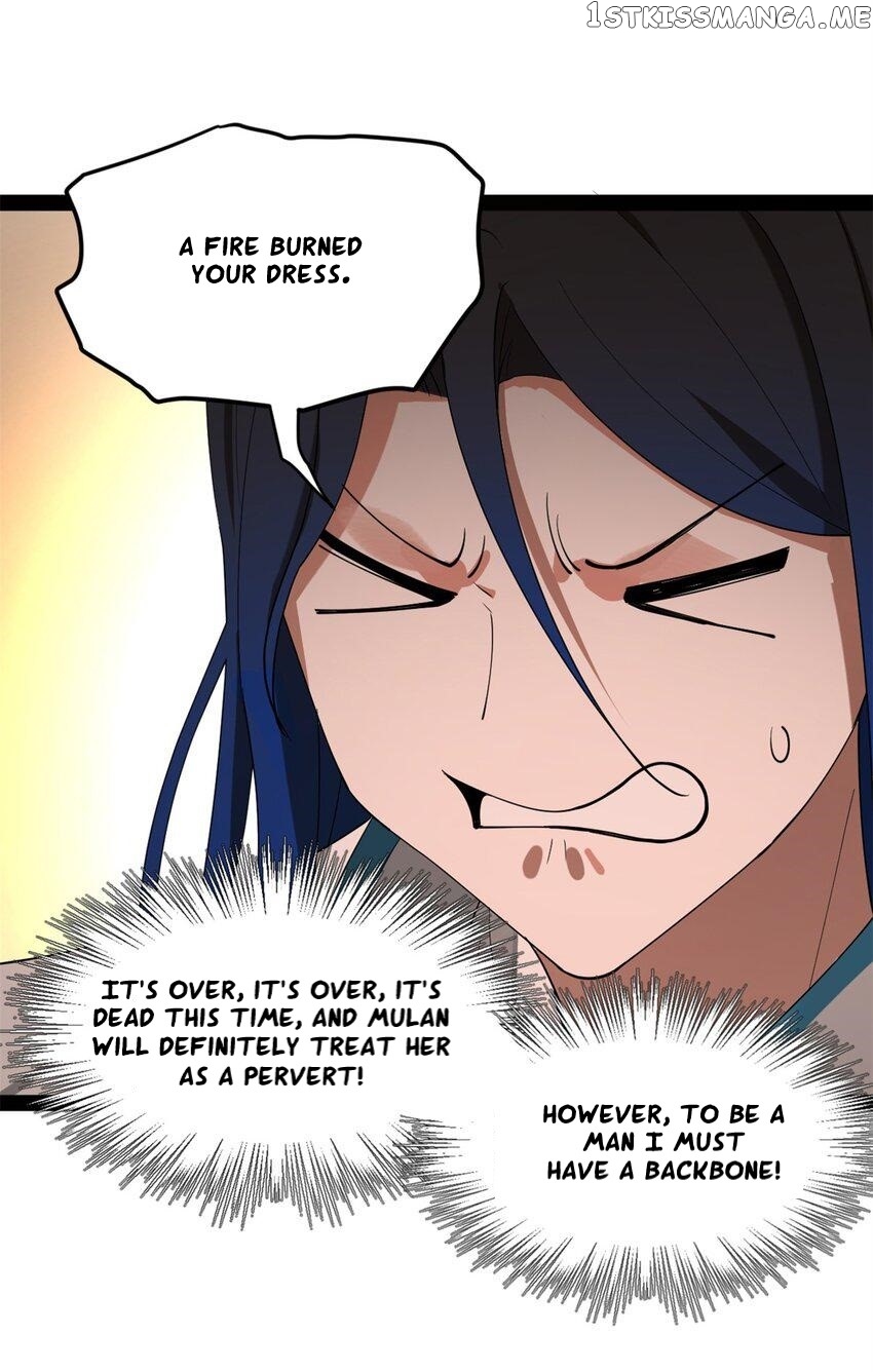 Read Survive As The Hero’s Husband EN Manga Online