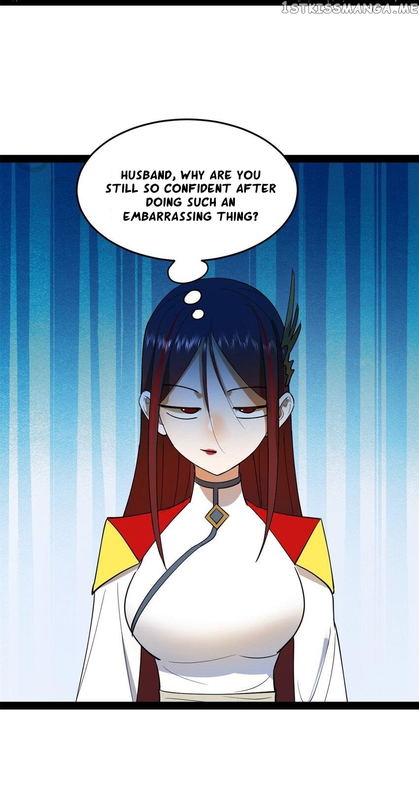 Read Survive As The Hero’s Husband EN Manga Online