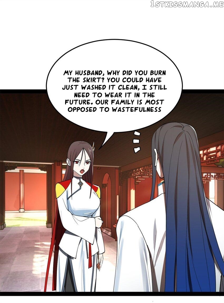 Read Survive As The Hero’s Husband EN Manga Online