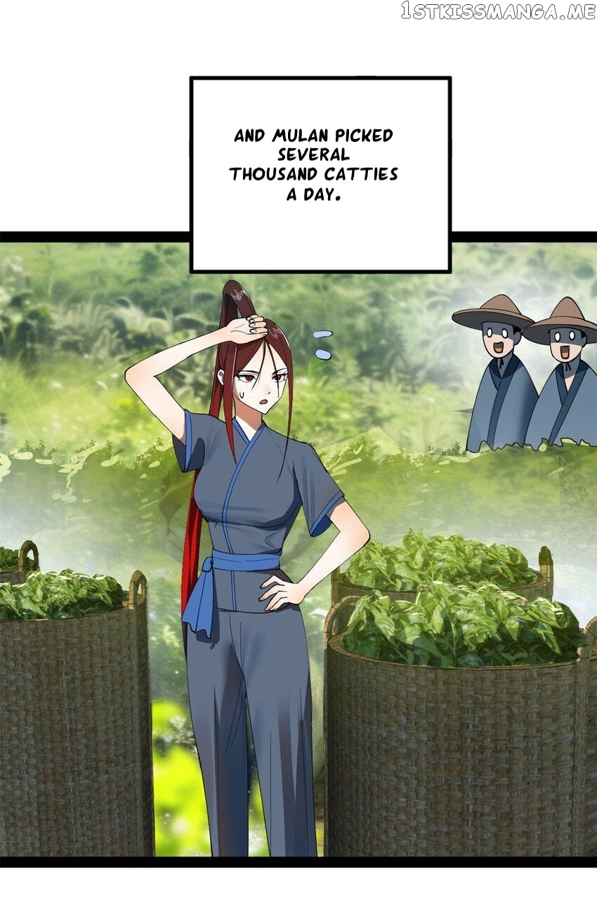 Read Survive As The Hero’s Husband EN Manga Online