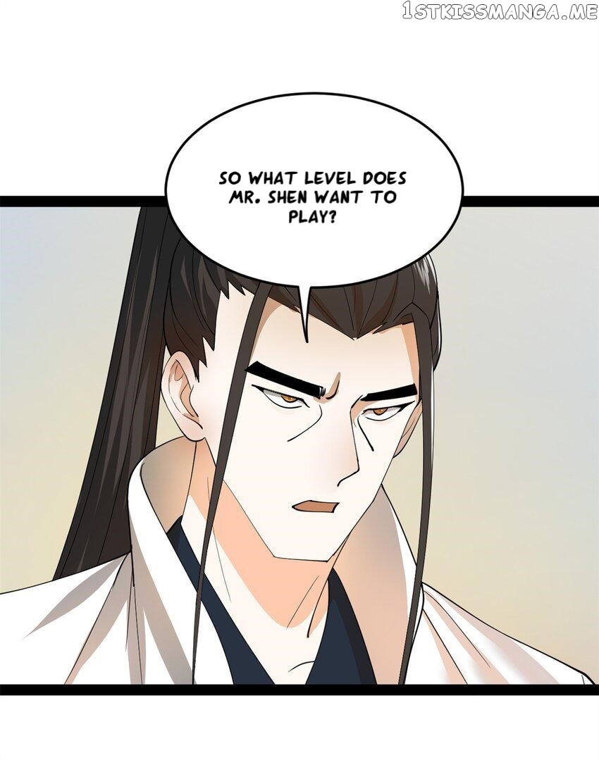 Read Survive As The Hero’s Husband EN Manga Online
