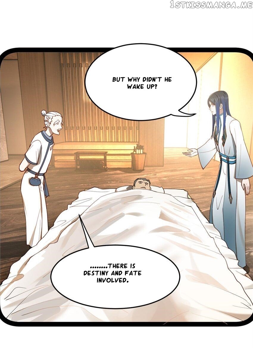 Read Survive As The Hero’s Husband EN Manga Online