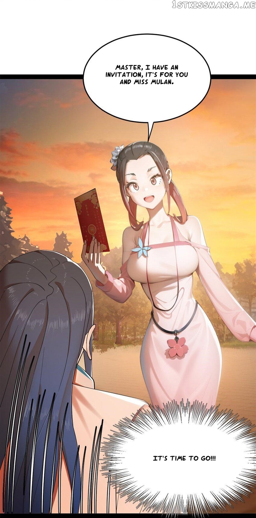 Read Survive As The Hero’s Husband EN Manga Online