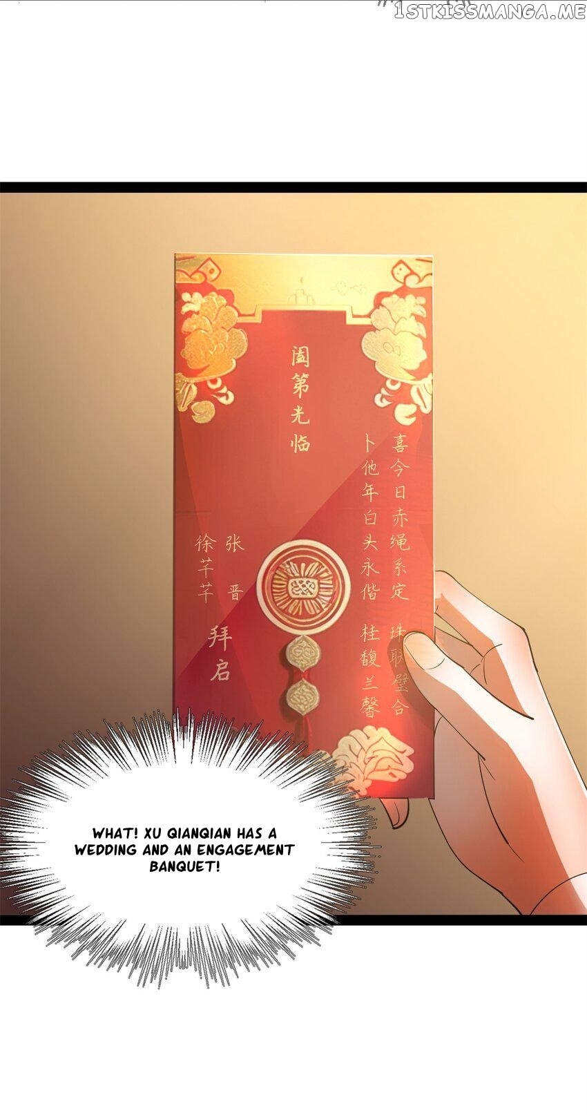 Read Survive As The Hero’s Husband EN Manga Online