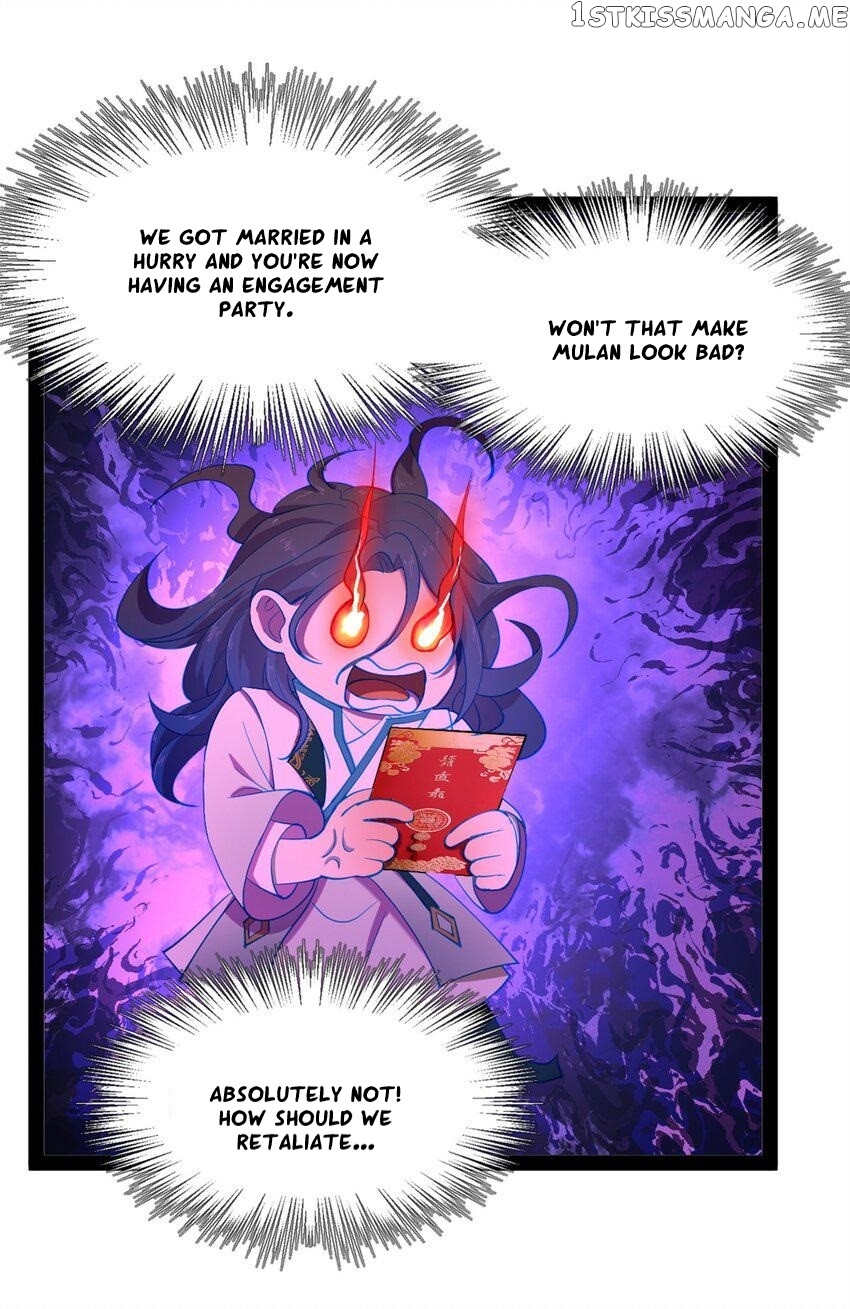 Read Survive As The Hero’s Husband EN Manga Online