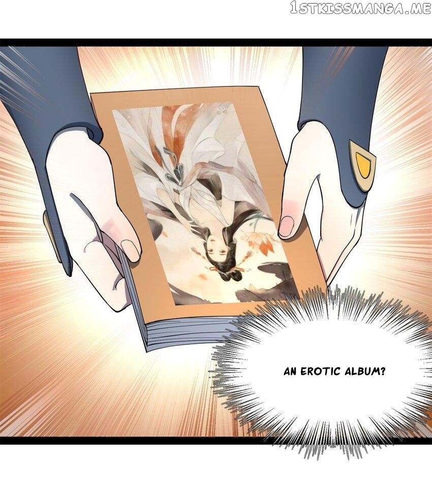 Read Survive As The Hero’s Husband EN Manga Online