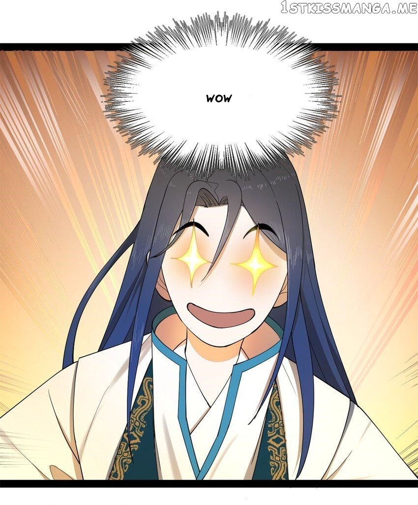 Read Survive As The Hero’s Husband EN Manga Online