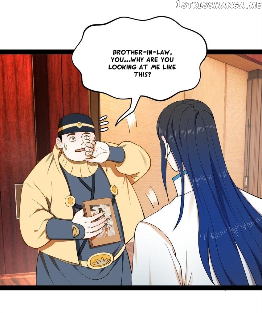 Read Survive As The Hero’s Husband EN Manga Online