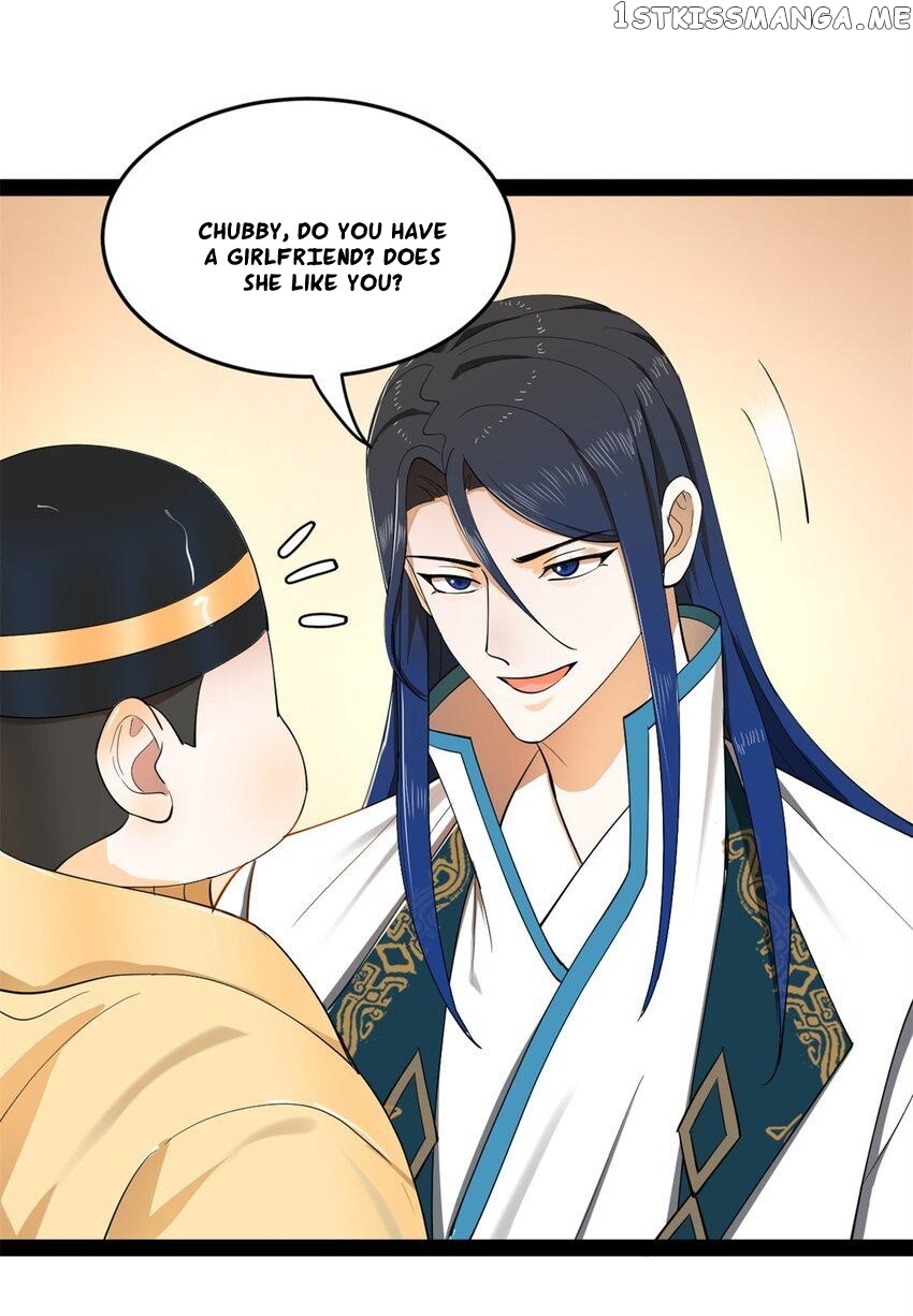 Read Survive As The Hero’s Husband EN Manga Online