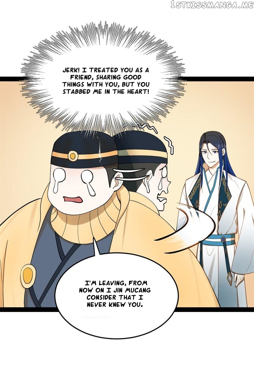 Read Survive As The Hero’s Husband EN Manga Online