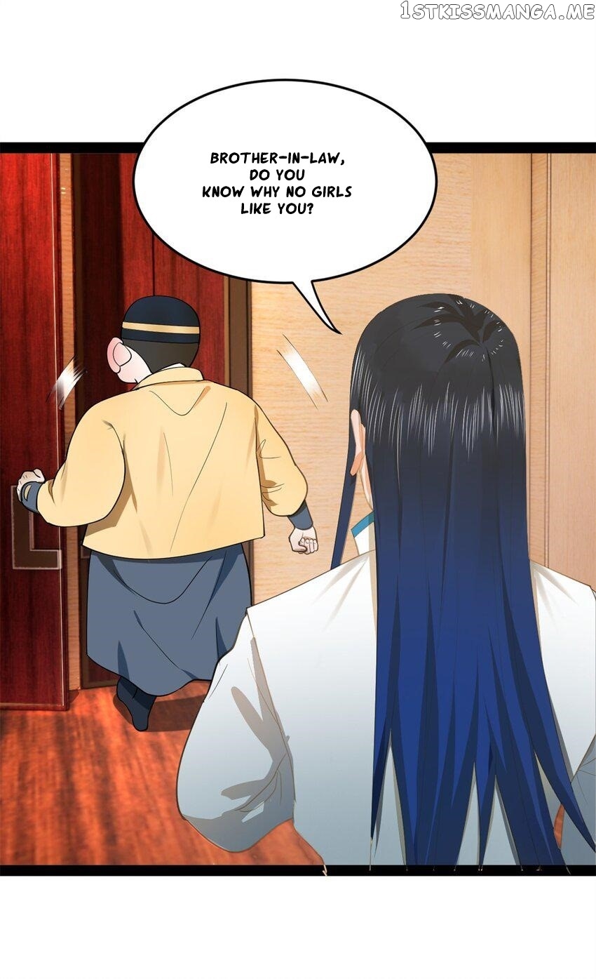 Read Survive As The Hero’s Husband EN Manga Online