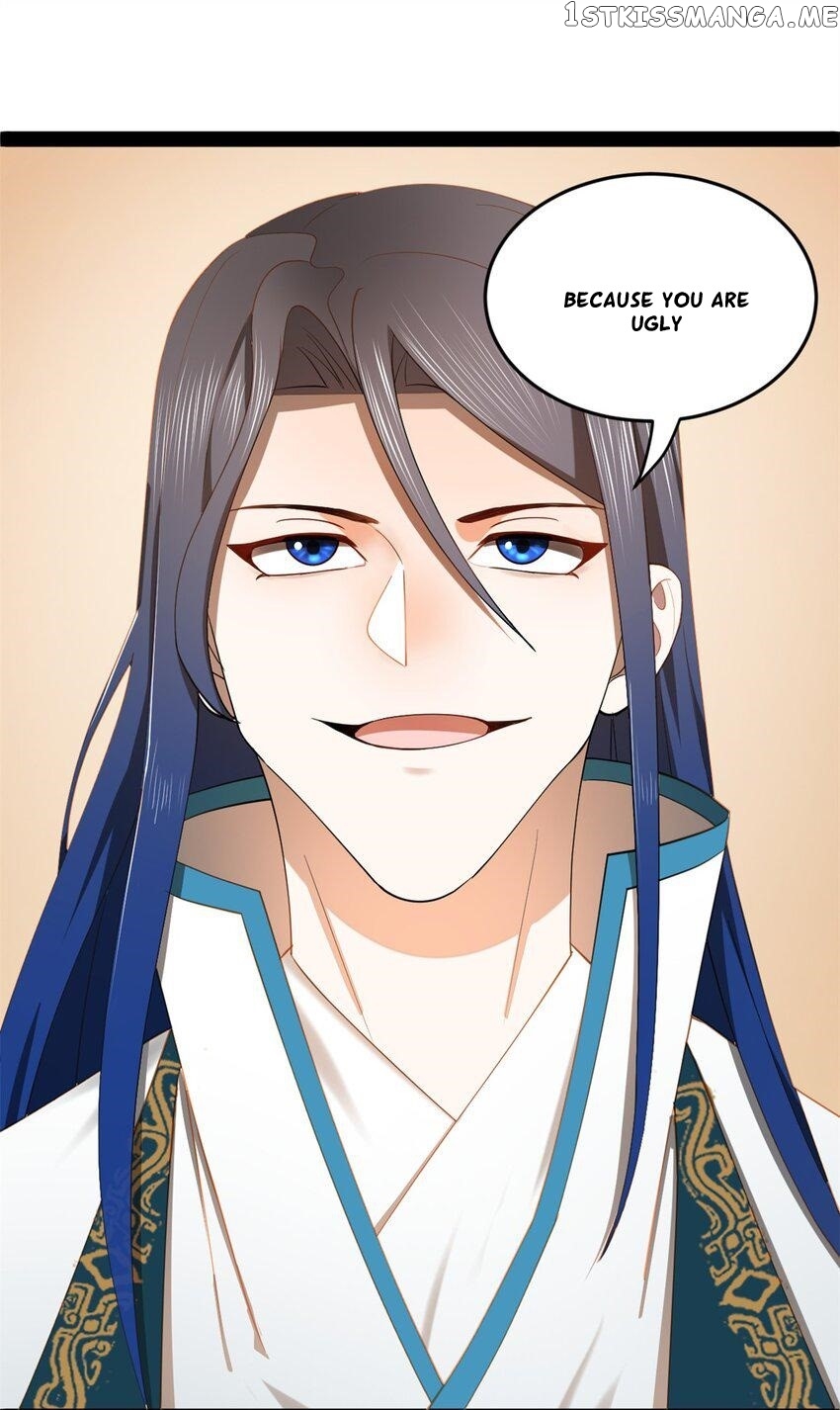 Read Survive As The Hero’s Husband EN Manga Online