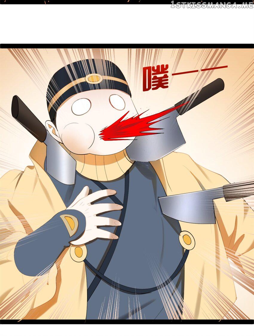 Read Survive As The Hero’s Husband EN Manga Online