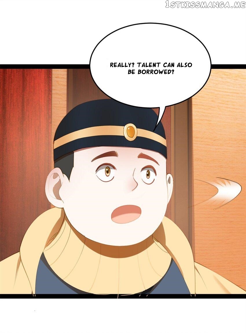 Read Survive As The Hero’s Husband EN Manga Online