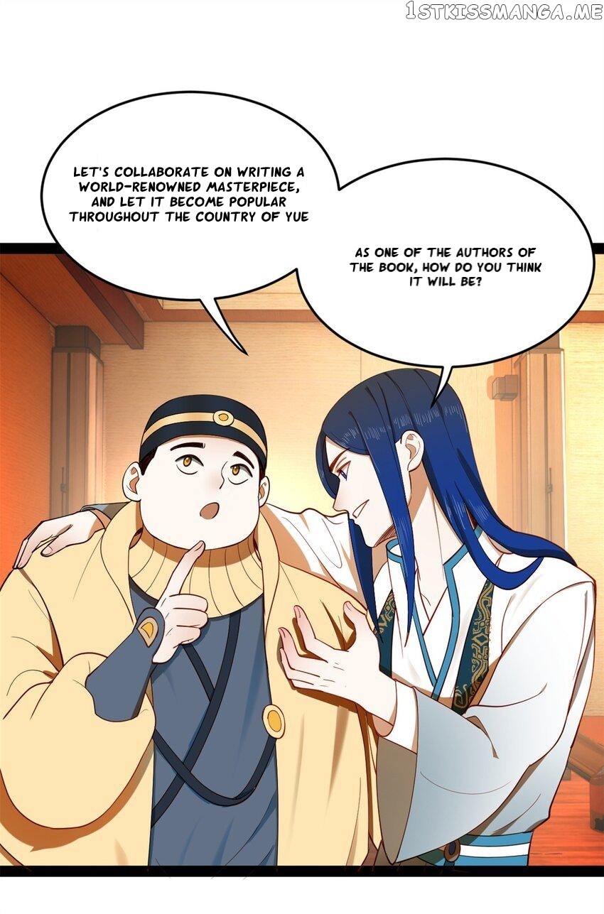 Read Survive As The Hero’s Husband EN Manga Online