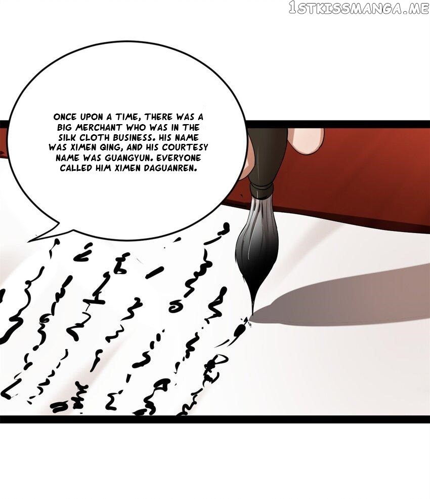 Read Survive As The Hero’s Husband EN Manga Online