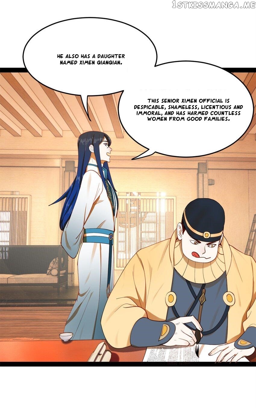 Read Survive As The Hero’s Husband EN Manga Online