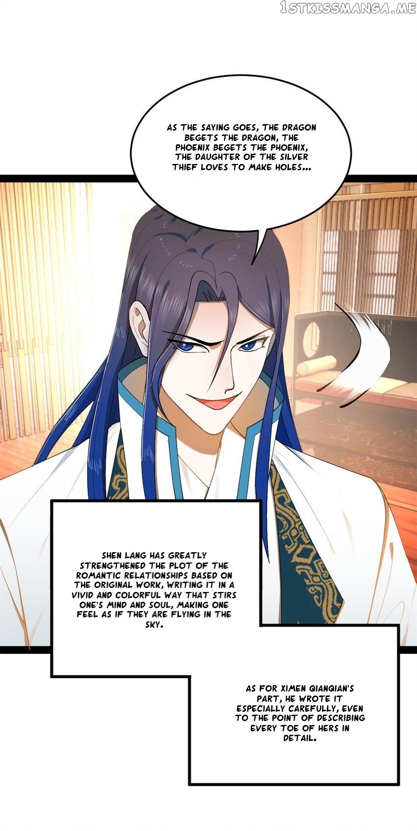 Read Survive As The Hero’s Husband EN Manga Online