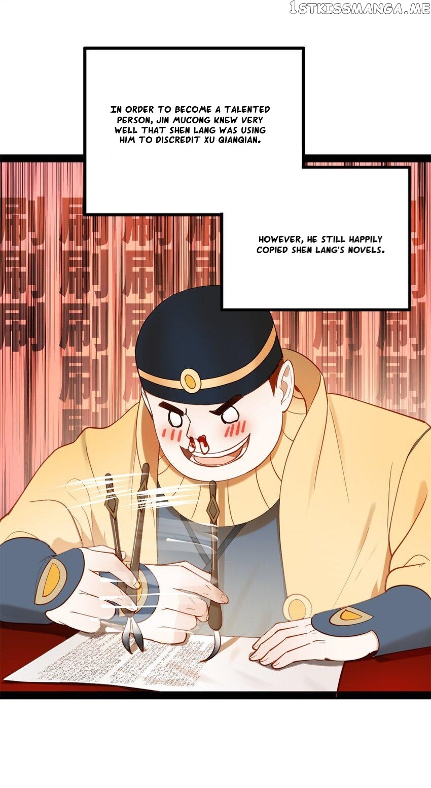 Read Survive As The Hero’s Husband EN Manga Online