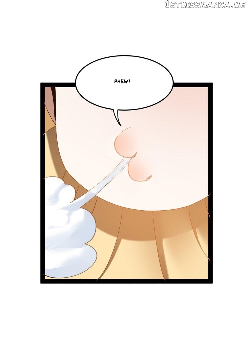 Read Survive As The Hero’s Husband EN Manga Online